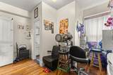 282 Belmont St - Photo 14
