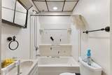 282 Belmont St - Photo 15