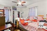 282 Belmont St - Photo 16