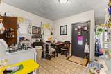 282 Belmont St - Photo 17