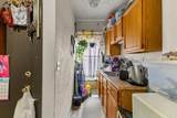 282 Belmont St - Photo 18