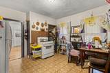 282 Belmont St - Photo 19