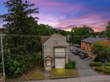 282 Belmont St - Photo 2