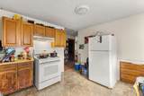 282 Belmont St - Photo 20