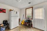 282 Belmont St - Photo 21