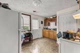 282 Belmont St - Photo 22