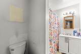 282 Belmont St - Photo 23
