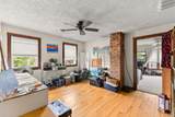 282 Belmont St - Photo 24