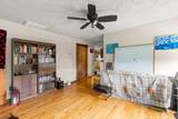 282 Belmont St - Photo 25