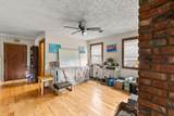 282 Belmont St - Photo 26