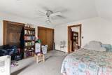 282 Belmont St - Photo 28