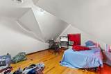 282 Belmont St - Photo 29