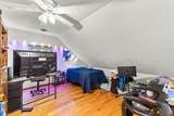 282 Belmont St - Photo 30