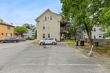 282 Belmont St - Photo 31