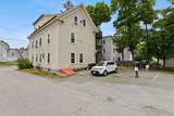 282 Belmont St - Photo 32