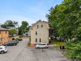 282 Belmont St - Photo 4