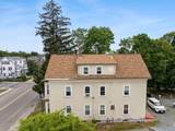 282 Belmont St - Photo 5