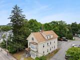 282 Belmont St - Photo 6