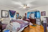 282 Belmont St - Photo 7