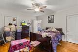 282 Belmont St - Photo 8