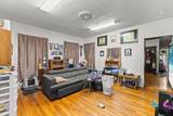 282 Belmont St - Photo 9
