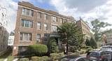 7 Lothian Rd - Photo 1