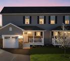7 Sydney Rose Ct - Photo 1