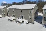 7 Sydney Rose Ct - Photo 10