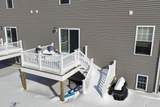 7 Sydney Rose Ct - Photo 11