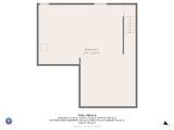 7 Sydney Rose Ct - Photo 12
