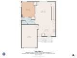 7 Sydney Rose Ct - Photo 13