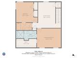 7 Sydney Rose Ct - Photo 14