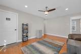 7 Sydney Rose Ct - Photo 15