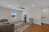 7 Sydney Rose Ct - Photo 16