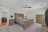 7 Sydney Rose Ct - Photo 17