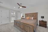 7 Sydney Rose Ct - Photo 18