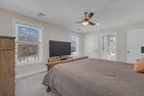 7 Sydney Rose Ct - Photo 19