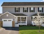 7 Sydney Rose Ct - Photo 2