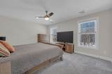 7 Sydney Rose Ct - Photo 20