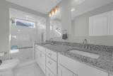 7 Sydney Rose Ct - Photo 21