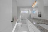 7 Sydney Rose Ct - Photo 23