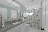 7 Sydney Rose Ct - Photo 24