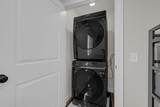 7 Sydney Rose Ct - Photo 25