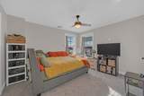 7 Sydney Rose Ct - Photo 26