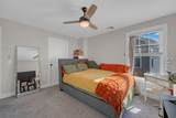7 Sydney Rose Ct - Photo 27