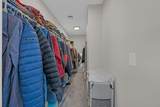 7 Sydney Rose Ct - Photo 28