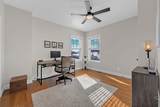 7 Sydney Rose Ct - Photo 29