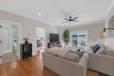 7 Sydney Rose Ct - Photo 3