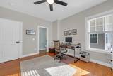 7 Sydney Rose Ct - Photo 30