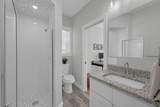 7 Sydney Rose Ct - Photo 31